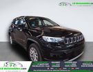 Jeep Compass 1.3 GSE 130 ch BVA &agrave; Beaupuy (31)