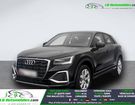 Audi Q2 35 TFSI 150 BVA &agrave; Beaupuy (31)