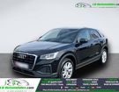 Audi Q2 35 TFSI 150 BVA &agrave; Beaupuy (31)