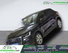 Audi Q2 35 TFSI 150 BVA &agrave; Beaupuy (31)
