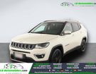 Jeep Compass 1.6 Multijet 120 ch BVM &agrave; Beaupuy (31)
