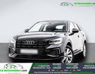 Audi Q2 35 TDI 150 BVA &agrave; Beaupuy (31)