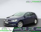 Volkswagen Golf 1.5 TSI 150 BVA &agrave; Beaupuy (31)
