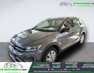 Volkswagen T Roc 1.5 TSI EVO 150 Start/Stop BVM &agrave; Beaupuy (31)