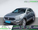 Volkswagen T Roc 1.5 TSI EVO 150 Start/Stop BVM &agrave; Beaupuy (31)