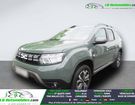 Dacia Duster TCe 130 4x2 - 2023 &agrave; Beaupuy (31)