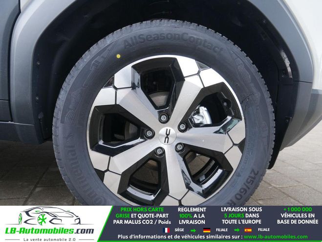 Dacia Duster TCe 130 4x2 - 2023 Beige de 2025