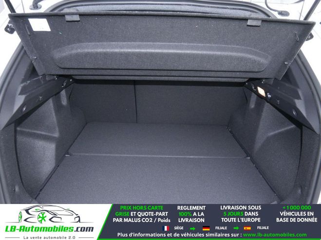 Dacia Duster TCe 130 4x2 - 2023 Beige de 2025
