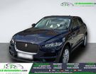 Jaguar F Pace 2.0 D - 240 ch AWD BVA &agrave; Beaupuy (31)