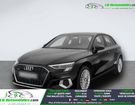 Audi A3 40 TFSI 190 BVA Quattro &agrave; Beaupuy (31)