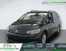 Volkswagen Touran 1.5 TSI EVO 150 BVA 7pl &agrave; Beaupuy (31)