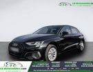 Audi A3 40 TFSIe 204 BVA &agrave; Beaupuy (31)