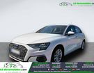 Audi A3 35 TFSI 150 BVM &agrave; Beaupuy (31)