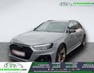 Audi RS4 V6 2.9 TFSI 450 ch BVA Quattro &agrave; Beaupuy (31)