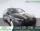 Audi A3 40 TFSIe 204 BVA &agrave; Beaupuy (31)