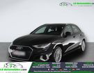 Audi A3 40 TFSIe 204 BVA &agrave; Beaupuy (31)