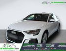 Audi A3 40 TFSIe 204 BVA &agrave; Beaupuy (31)