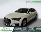 Audi A3 40 TFSIe 204 BVA &agrave; Beaupuy (31)