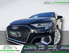 Audi A3 35 TDI 150 BVA &agrave; Beaupuy (31)