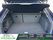 Agrandir
