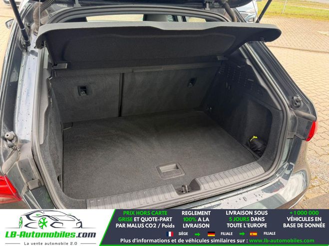 Audi A3 30 TDI 116 BVM Gris M�tallique de 2022