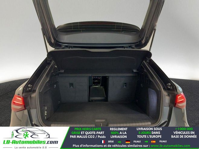Audi A3 35 TFSI 150 BVM Gris M�tallique de 2022