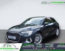 Audi A3 35 TFSI 150 BVM &agrave; Beaupuy (31)