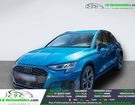 Audi A3 35 TFSI 150 BVM &agrave; Beaupuy (31)