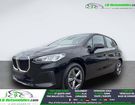 BMW Serie 2 218i 136 ch BVA &agrave; Beaupuy (31)