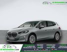 BMW Serie 2