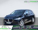 BMW Serie 2 218i 136 ch BVA &agrave; Beaupuy (31)