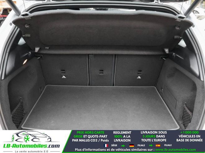 Mercedes Classe B 200 BVA Argent� M�tallique de 2025