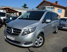 Mercedes Classe V 220 D LONG EXECUTIVE 7G-TRONIC PLUS &agrave; Toulouse (31)