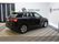 Agrandir