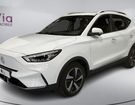 MG ZS Mg EV LUXURY 70 KWH &agrave; Eckbolsheim (67)