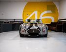 AC Cobra