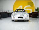 PGO Speedster II
