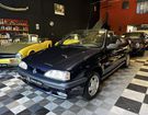Renault R19