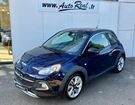 Opel Adam 1.4 TWINPORT 87 CH S/S Rocks &agrave; Toulouse (31)