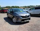 Renault Clio VI EVOLUTION 1L6 E-TECH 145 CV FULL HYBR &agrave; Xertigny (88)