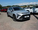 Hyundai Bayon T-GDI 100 CV HYBRID 48V BUSINESS GPS CAR &agrave; Xertigny (88)