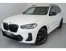 BMW X3 M40d - BVA Sport G01 F97 LCI M Performan &agrave; Ozoir-la-Ferri�re (77)
