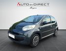 Citroen C1 1.0i BERLINE . PHASE 1 &agrave; Mougins (06)