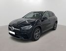 Mercedes Classe GLA 200 d AMG Line 8G-DCT &agrave; Chanas (38)