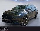 Citroen DS 7 CROSSBACK E-TENSE 4x4 300ch Performanc &agrave; Chavanoz (38)
