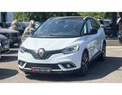 Renault Scenic 1.7 Blue dCi - 120 IV MONOSPACE Limited  &agrave; Colmar (68)
