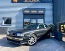 Audi 80