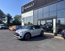 Mini One HATCH 3 PORTES F56 LCI 231 ch John Coope &agrave; Saint-Ouen-l'Aum�ne (95)