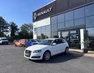 Audi A3 1.6 TDI 105 DPF Ambition &agrave; Saint-Ouen-l'Aum�ne (95)