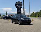 Opel Corsa 1.2 - 85 Twinport 111 &agrave; Challes-les-Eaux (73)